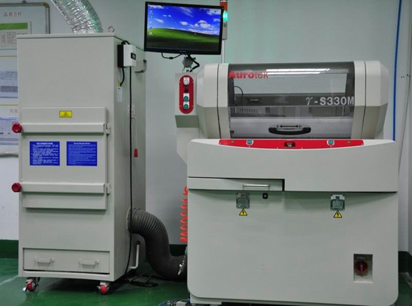 提高PCBA生产效率的4个方法