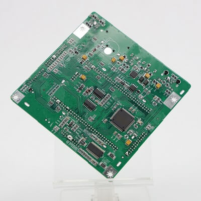 医疗电子PCBA-内窥镜篇