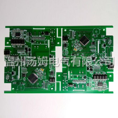 电能表,单相,三相